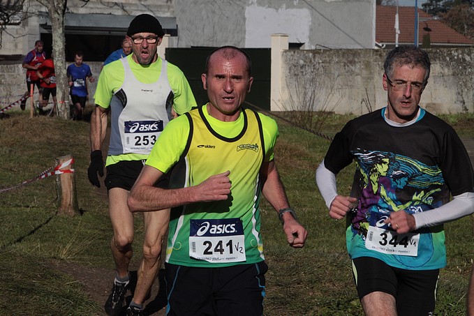 Diapositive suivante